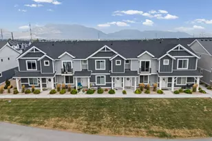 878 N Old Rnch Rd, Lehi, UT 84043 - Photo 28