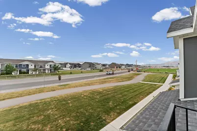 878 N Old Ranch Rd, Lehi, UT 84043 - Photo 20