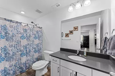 878 N Old Ranch Rd, Lehi, UT 84043 - Photo 16