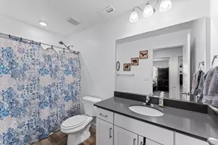 878 N Old Rnch Rd, Lehi, UT 84043 - Photo 16