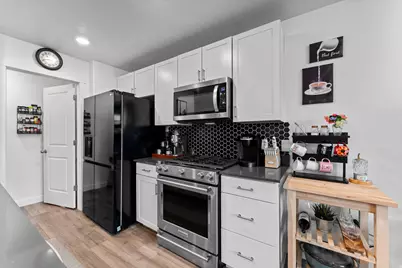 878 N Old Ranch Rd, Lehi, UT 84043 - Photo 10