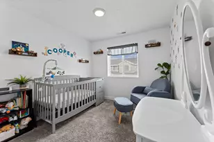 878 N Old Rnch Rd, Lehi, UT 84043 - Photo 18
