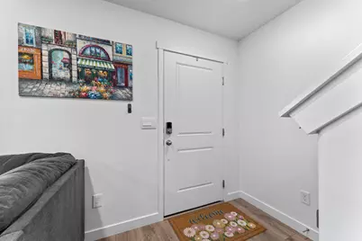 878 N Old Ranch Rd, Lehi, UT 84043 - Photo 6