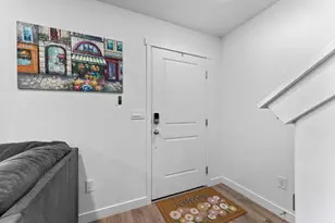 878 N Old Rnch Rd, Lehi, UT 84043 - Photo 6