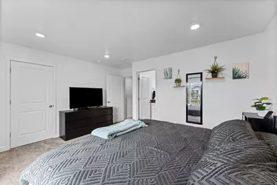 878 N Old Ranch Rd, Lehi, UT 84043 - Photo 14