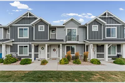 878 N Old Ranch Rd, Lehi, UT 84043 - Photo 22