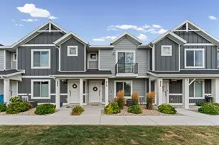 878 N Old Rnch Rd, Lehi, UT 84043 - Photo 22