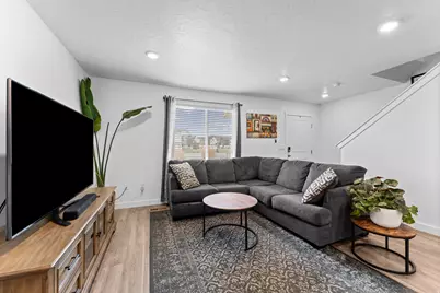 878 N Old Ranch Rd, Lehi, UT 84043 - Photo 8