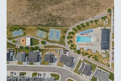 878 N Old Ranch Rd, Lehi, UT 84043 - Photo 24