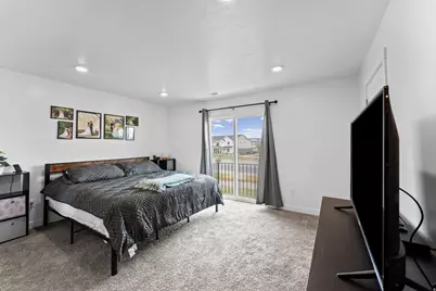 878 N Old Ranch Rd, Lehi, UT 84043 - Photo 4