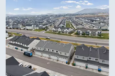 878 N Old Ranch Rd, Lehi, UT 84043 - Photo 30