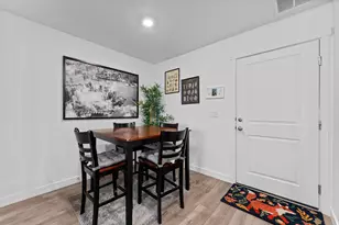 878 N Old Rnch Rd, Lehi, UT 84043 - Photo 12
