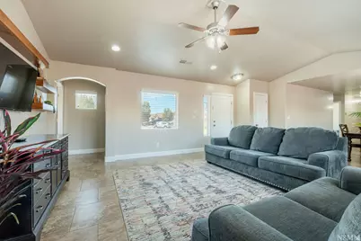 681 N 75 E, La Verkin, UT 84745 - Photo 6