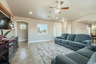 681 N 75 E, La Verkin, UT 84745 - Photo 6