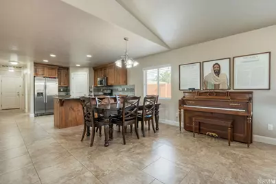681 N 75 E, La Verkin, UT 84745 - Photo 8
