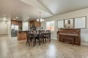 681 N 75 E, La Verkin, UT 84745 - Photo 8