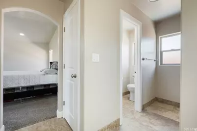681 N 75 E, La Verkin, UT 84745 - Photo 16