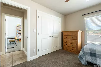 681 N 75 E, La Verkin, UT 84745 - Photo 18