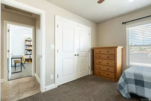 681 N 75 E, La Verkin, UT 84745 - Photo 18