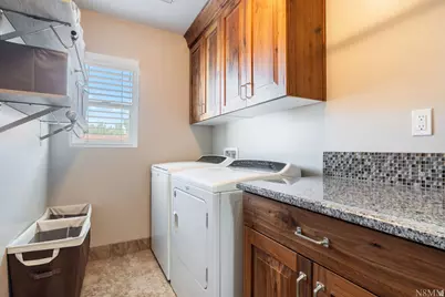 681 N 75 E, La Verkin, UT 84745 - Photo 22