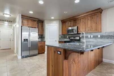 681 N 75 E, La Verkin, UT 84745 - Photo 10