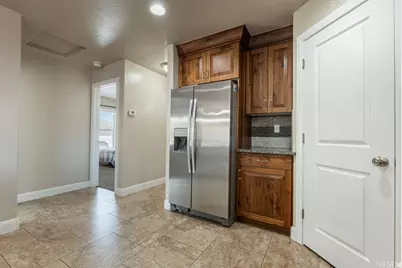681 N 75 E, La Verkin, UT 84745 - Photo 12