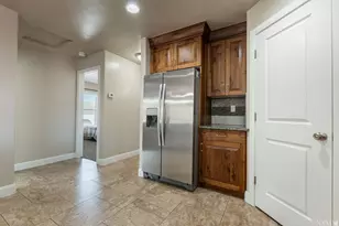 681 N 75 E, La Verkin, UT 84745 - Photo 12