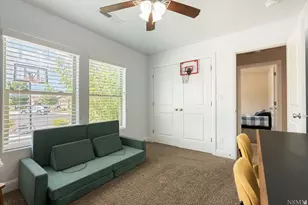 681 N 75 E, La Verkin, UT 84745 - Photo 20
