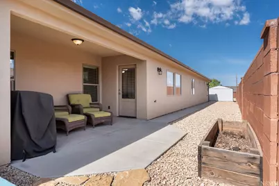 681 N 75 E, La Verkin, UT 84745 - Photo 24