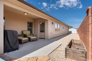 681 N 75 E, La Verkin, UT 84745 - Photo 24