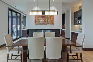 350 E Capitol Oaks Ln N, Salt Lake City, UT 84103 - Photo 28