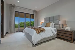350 E Capitol Oaks Ln N, Salt Lake City, UT 84103 - Photo 66