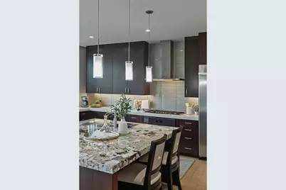 350 E Capitol Oaks Ln N, Salt Lake City, UT 84103 - Photo 38