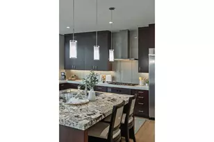 350 E Capitol Oaks Ln N, Salt Lake City, UT 84103 - Photo 38