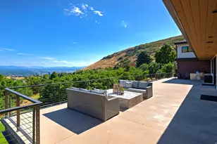 350 E Capitol Oaks Ln N, Salt Lake City, UT 84103 - Photo 96