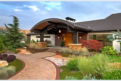 350 E Capitol Oaks Ln N, Salt Lake City, UT 84103 - Photo 100