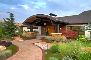 350 E Capitol Oaks Ln N, Salt Lake City, UT 84103 - Photo 100