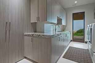 350 E Capitol Oaks Ln N, Salt Lake City, UT 84103 - Photo 84