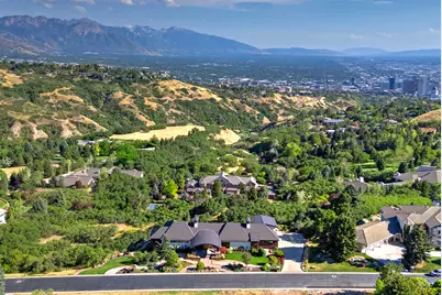 350 E Capitol Oaks Ln N, Salt Lake City, UT 84103 - Photo 108