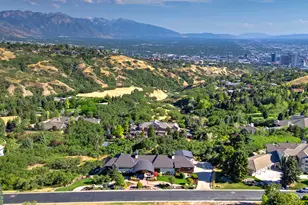 350 E Capitol Oaks Ln N, Salt Lake City, UT 84103 - Photo 108