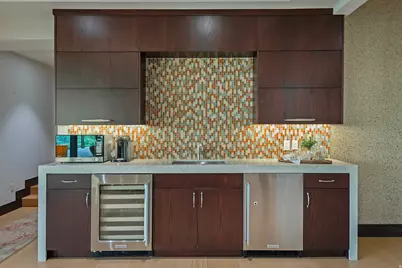 350 E Capitol Oaks Ln N, Salt Lake City, UT 84103 - Photo 78