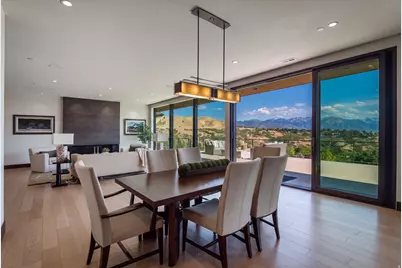 350 E Capitol Oaks Ln N, Salt Lake City, UT 84103 - Photo 26