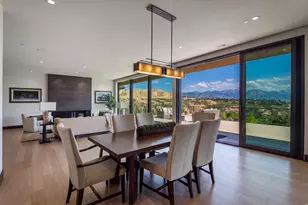 350 E Capitol Oaks Ln N, Salt Lake City, UT 84103 - Photo 26