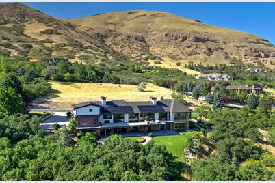 350 E Capitol Oaks Ln N, Salt Lake City, UT 84103 - Photo 112
