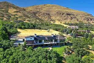350 E Capitol Oaks Ln N, Salt Lake City, UT 84103 - Photo 112
