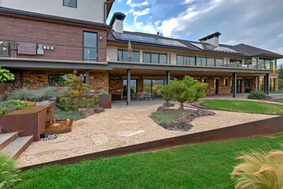 350 E Capitol Oaks Ln N, Salt Lake City, UT 84103 - Photo 94