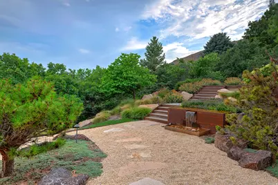 350 E Capitol Oaks Ln N, Salt Lake City, UT 84103 - Photo 104