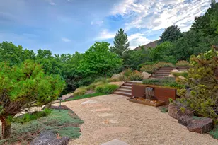 350 E Capitol Oaks Ln N, Salt Lake City, UT 84103 - Photo 104