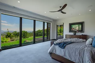 350 E Capitol Oaks Ln N, Salt Lake City, UT 84103 - Photo 58
