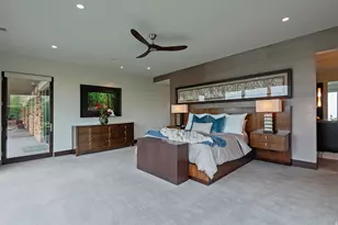 350 E Capitol Oaks Ln N, Salt Lake City, UT 84103 - Photo 60
